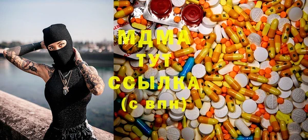 ECSTASY Бородино