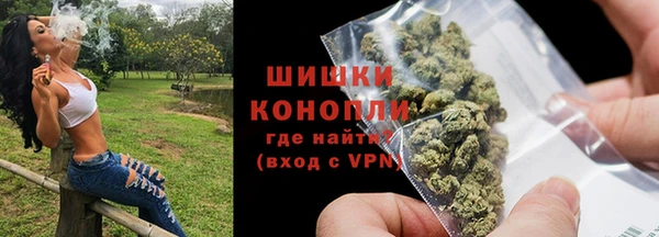 PSILOCYBIN Бугульма